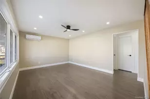 53 Ketcham Ave, Hicksville, NY 11801 - Photo 6