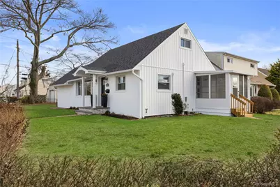 53 Ketcham Avenue, Hicksville, NY 11801 - Photo 4