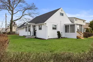 53 Ketcham Ave, Hicksville, NY 11801 - Photo 4