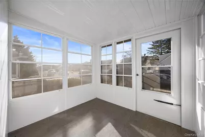 53 Ketcham Avenue, Hicksville, NY 11801 - Photo 14