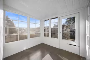 53 Ketcham Ave, Hicksville, NY 11801 - Photo 14