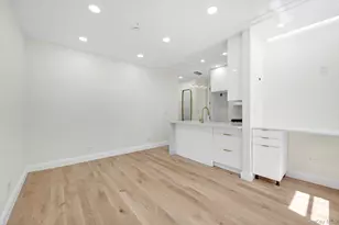 741 West End Ave, New York, NY 10025 - Photo 4