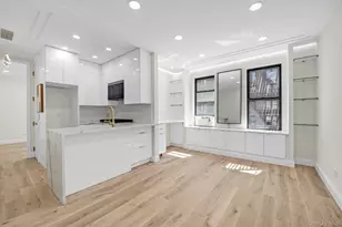 741 West End Ave, New York, NY 10025 - Photo 1