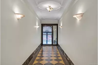 741 W End Avenue #4B, New York, NY 10025 - Photo 12