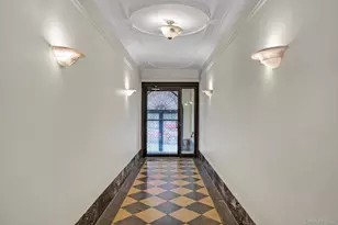 741 West End Ave, New York, NY 10025 - Photo 12