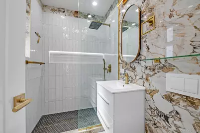 741 W End Avenue #4B, New York, NY 10025 - Photo 8