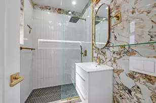 741 West End Ave, New York, NY 10025 - Photo 8