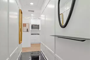 741 West End Ave, New York, NY 10025 - Photo 10