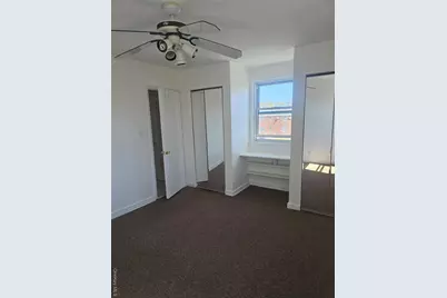 76-37 Commonwealth Boulevard #2, Bellerose, NY 11426 - Photo 6
