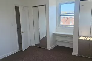 76-37 Commonwealth Blvd, Bellerose, NY 11426 - Photo 6