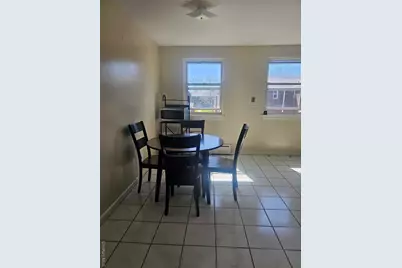 76-37 Commonwealth Boulevard #2, Bellerose, NY 11426 - Photo 4