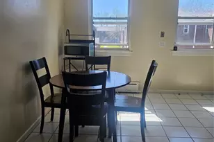 76-37 Commonwealth Blvd, Bellerose, NY 11426 - Photo 4