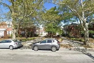 76-37 Commonwealth Blvd, Bellerose, NY 11426 - Photo 1