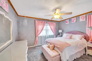 175 Shelby Ave, Holbrook, NY 11741 - Photo 10