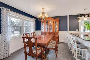 175 Shelby Ave, Holbrook, NY 11741 - Photo 4