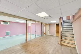 175 Shelby Ave, Holbrook, NY 11741 - Photo 22