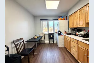 27-30 Francis Lewis Boulevard, Flushing, NY 11358 - Photo 2