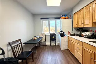 27-30 Francis Lewis Blvd, Flushing, NY 11358 - Photo 2