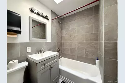 27-30 Francis Lewis Boulevard, Flushing, NY 11358 - Photo 12