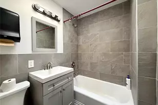 27-30 Francis Lewis Blvd, Flushing, NY 11358 - Photo 12