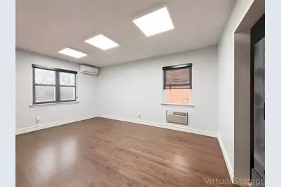 27-30 Francis Lewis Boulevard, Flushing, NY 11358 - Photo 10