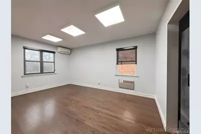 27-30 Francis Lewis Boulevard, Flushing, NY 11358 - Photo 6