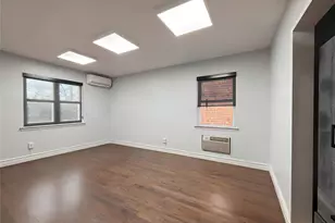 27-30 Francis Lewis Blvd, Flushing, NY 11358 - Photo 6