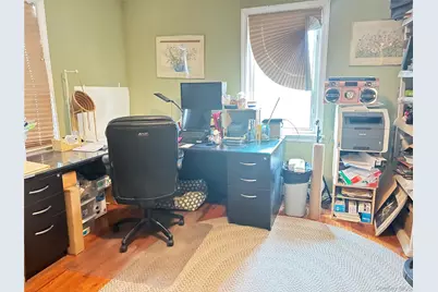 3 Chestnut Avenue, Floral Park, NY 11001 - Photo 8