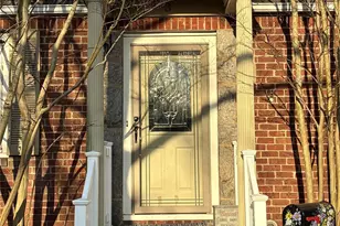 3 Chestnut Ave, Floral Park, NY 11001 - Photo 2