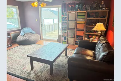 3 Chestnut Avenue, Floral Park, NY 11001 - Photo 6