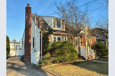 3 Chestnut Avenue, Floral Park, NY 11001 - Photo 22