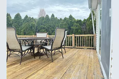 3 Chestnut Avenue, Floral Park, NY 11001 - Photo 18