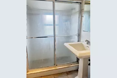 3 Chestnut Avenue, Floral Park, NY 11001 - Photo 12