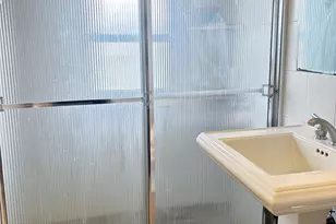 3 Chestnut Ave, Floral Park, NY 11001 - Photo 12