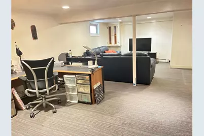 3 Chestnut Avenue, Floral Park, NY 11001 - Photo 16