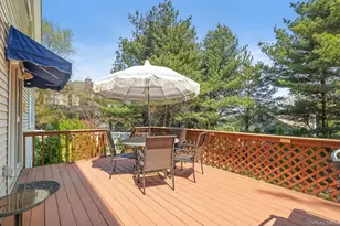 88 Highview Ave, Nanuet, NY 10954 - Photo 36
