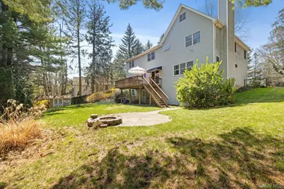 88 Highview Avenue, Nanuet, NY 10954 - Photo 8