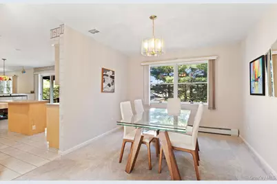 88 Highview Avenue, Nanuet, NY 10954 - Photo 22