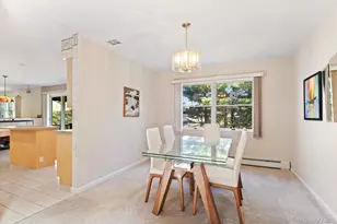 88 Highview Ave, Nanuet, NY 10954 - Photo 22