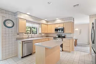 88 Highview Ave, Nanuet, NY 10954 - Photo 24