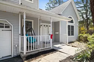 88 Highview Ave, Nanuet, NY 10954 - Photo 6