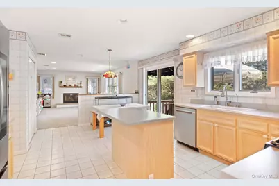 88 Highview Avenue, Nanuet, NY 10954 - Photo 18