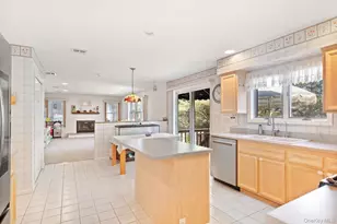 88 Highview Ave, Nanuet, NY 10954 - Photo 18