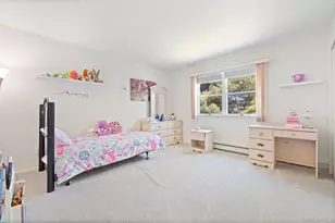 88 Highview Ave, Nanuet, NY 10954 - Photo 36