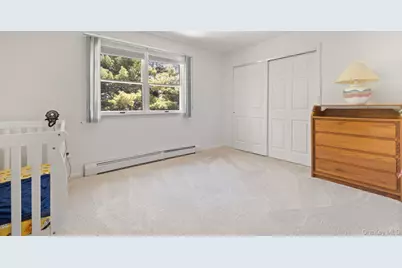 88 Highview Avenue, Nanuet, NY 10954 - Photo 34