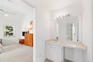 88 Highview Ave, Nanuet, NY 10954 - Photo 30