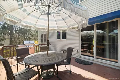 88 Highview Avenue, Nanuet, NY 10954 - Photo 16