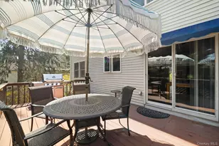 88 Highview Ave, Nanuet, NY 10954 - Photo 16