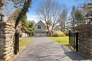 88 Highview Ave, Nanuet, NY 10954 - Photo 6