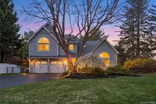 88 Highview Ave, Nanuet, NY 10954 - Photo 2